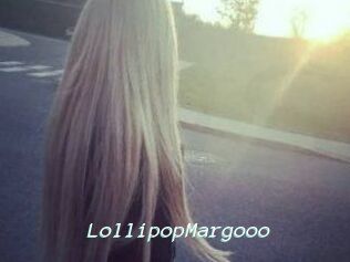 LollipopMargooo