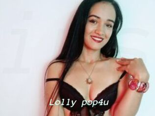 Lolly_pop4u