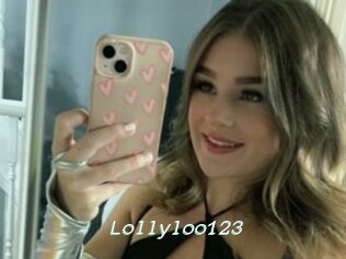 Lollyloo123