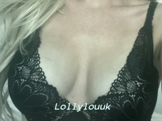 Lollylouuk