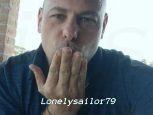 Lonelysailor79