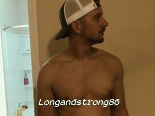 Longandstrong86
