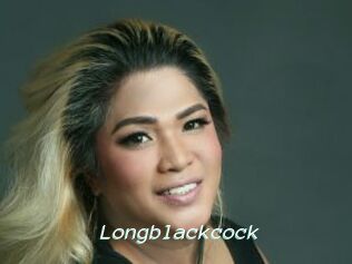 Longblackcock