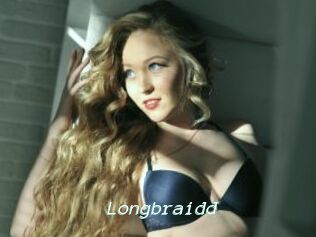 Longbraidd