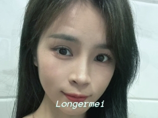 Longermei
