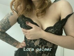 Lora_palmer
