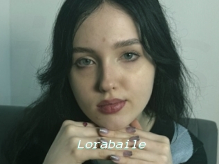 Lorabaile
