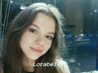 Lorabeldon