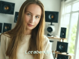 Lorabendell