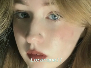 Loracapell