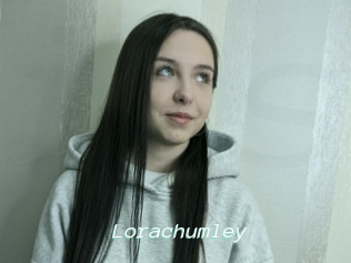 Lorachumley