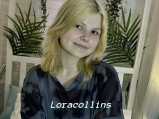 Loracollins
