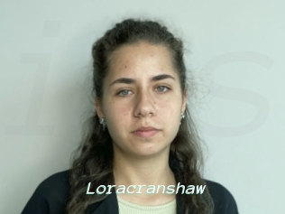 Loracranshaw