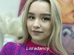Loradancy