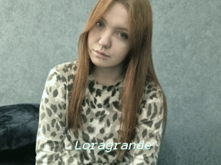 Loragrande