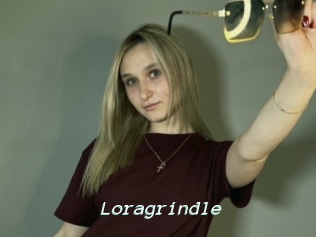 Loragrindle