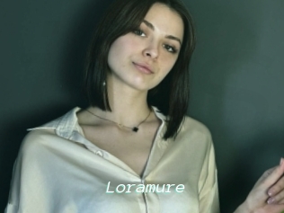 Loramure