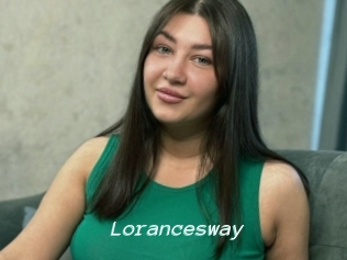 Lorancesway