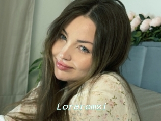 Loraremzi