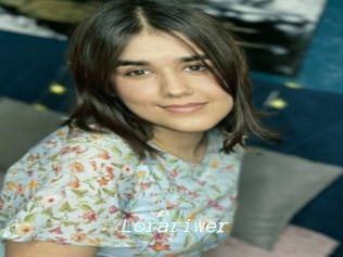 Lorariwer
