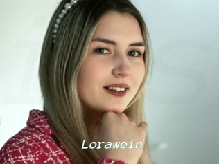 Lorawein