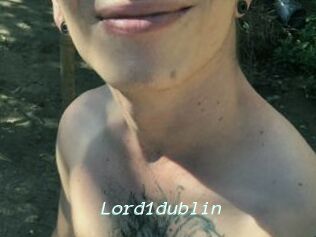 Lord1dublin