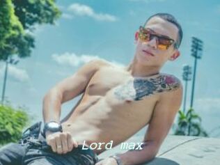 Lord_max