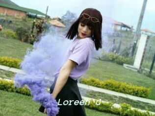 Loreen_d