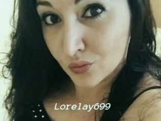 Lorelay699