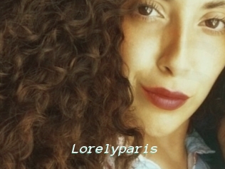 Lorelyparis