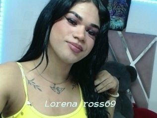Lorena_ross69