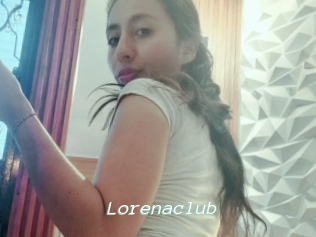 Lorenaclub
