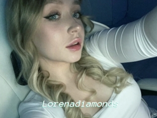 Lorenadiamonds