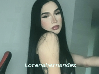 Lorenahernandez