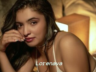 Lorenava