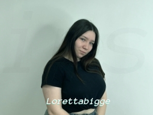 Lorettabigge