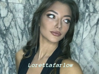 Lorettafarlow