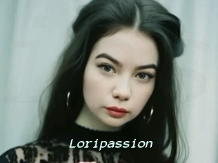 Loripassion