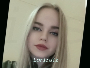 Loriruiz