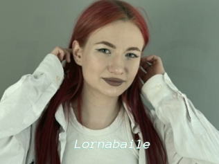 Lornabaile