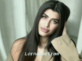 Lornabartram