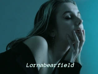 Lornabearfield