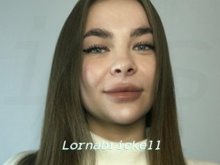 Lornabrickell