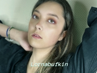 Lornabufkin