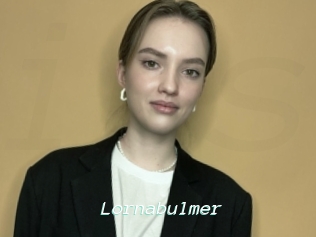 Lornabulmer