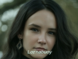 Lornabuoy