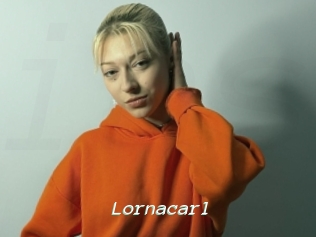 Lornacarl