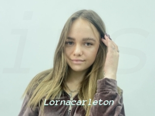 Lornacarleton