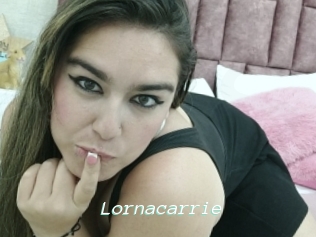 Lornacarrie