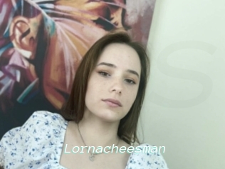Lornacheesman